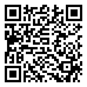  Авторизоваться через Telegram-бота 